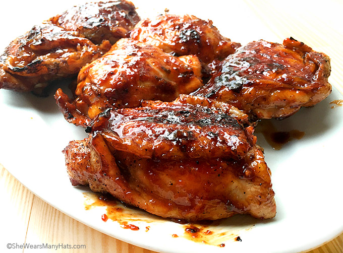 Hot Wings Meal