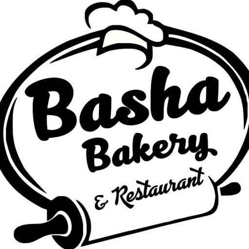 Basha Restaurant