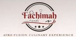 Fachimah Foods